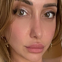 Misslilly_8 Nude