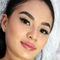 misslinyeh Nude