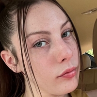 misslivalittle Nude