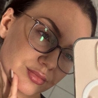 misslou_isa Nude