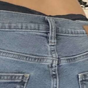 Missloulou1234 Nude