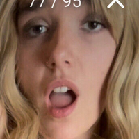 MissLucyJackson Nude