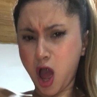 misslulii Nude