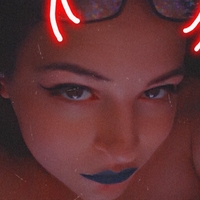misslunamagic Nude