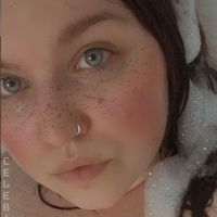 MissLuuva Nude