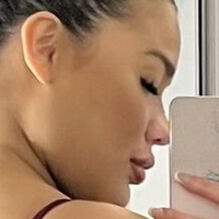 misslyymisslyy Nude
