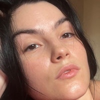 missmaikofree Nude