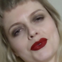 Missmarilynx Nude