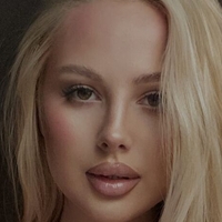 missmarrria Nude