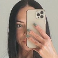 MissMaryAnnaX Nude
