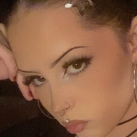 missmarymay Nude