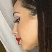 missmelissaalvarez Nude