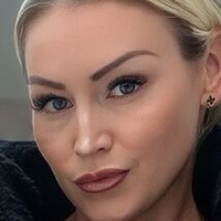 missmelodymay Nude
