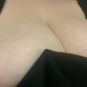MissMessy Nude