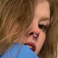 missmetaldolly Nude
