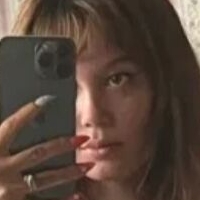 missmiafawn Nude