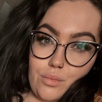 Missmiapeaches Nude