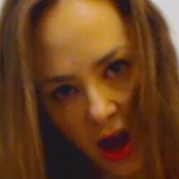 missmiatv Nude