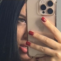 Missmilaa555 Nude
