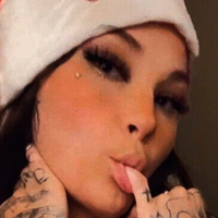 missmilfiexxx Nude