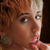 missmistressgaga Nude