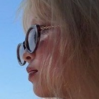 missmiukitty Nude