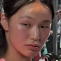 _missmochi_ Nude