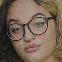 Missmolliebee Nude