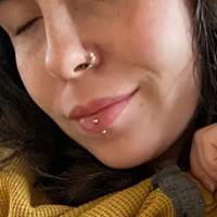 missmolly24_7 Nude