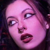 MissMollyBlake Nude