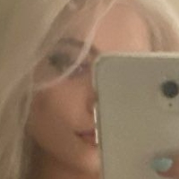 MissMommyBunny Nude