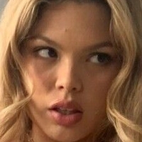 Missmoniquem1 Nude