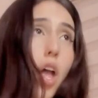 Missmontana1_ Nude