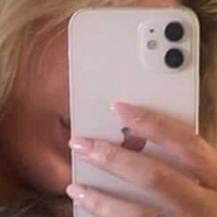 Missmurula98 Nude