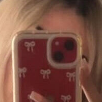 Missncxo_ Nude