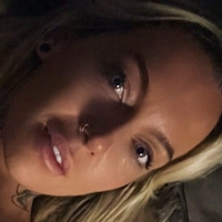 Missnicole.x Nude