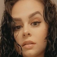 missnicolee8 Nude