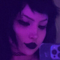 missnyxdawn Nude