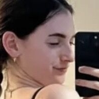 MissOlina Nude