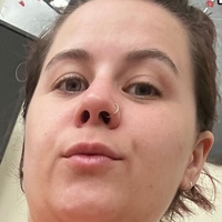 missoliviadarling Nude