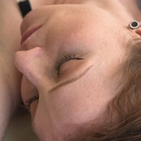 missoliviaquinnfree Nude