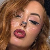 missp0isonivy Nude