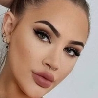 misspamelia Nude