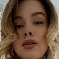 misspara Nude
