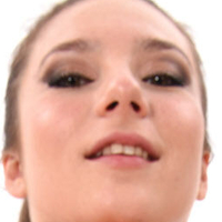 missparker Nude