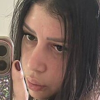 Misspawgg Nude