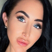 missperri_ Nude