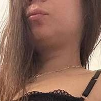 MissPiggyBttm Nude