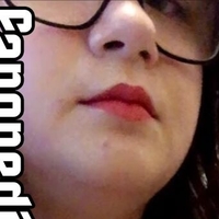 MissPinkLeah Nude