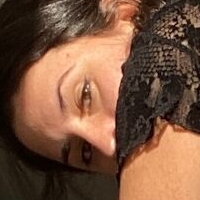 misspisces Nude